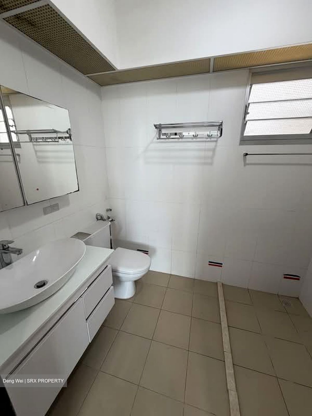 Blk 449B West Valley @ Bukit Batok (Bukit Batok), HDB 4 Rooms #599275141